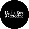 Dalla Rosa & Carrocine Arquitetos LTDA